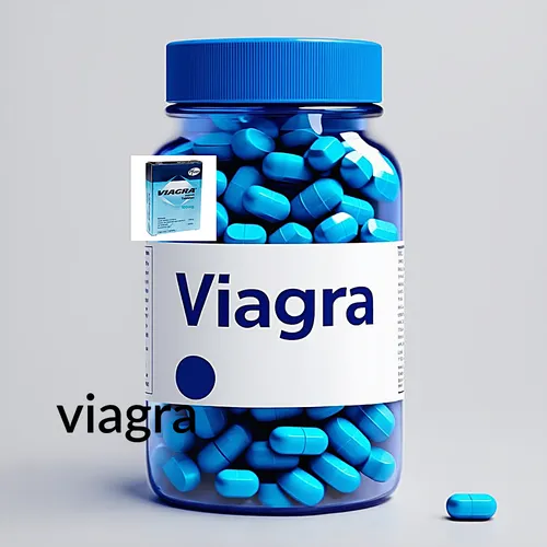 Conseguir viagra sin receta medica